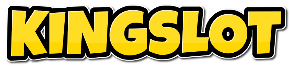 KINGSLOT